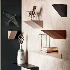 Libreria Pendola - Cattelan Italia