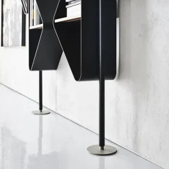 Libreria Spinnaker - Cattelan Italia