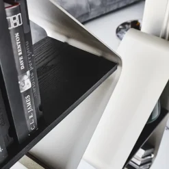 Libreria Spinnaker - Cattelan Italia