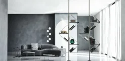 Libreria Spinnaker - Cattelan Italia