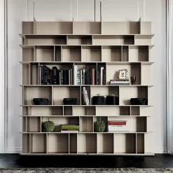 Libreria Wally - Cattelan Italia
