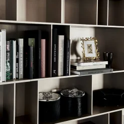 Libreria Wally - Cattelan Italia
