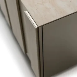 Madia Amsterdam Keramik - Cattelan Italia