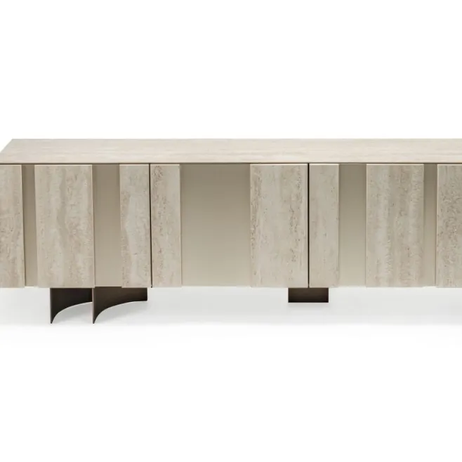 Madia Amsterdam Keramik - Cattelan Italia