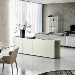 Madia Chelsea - Cattelan Italia