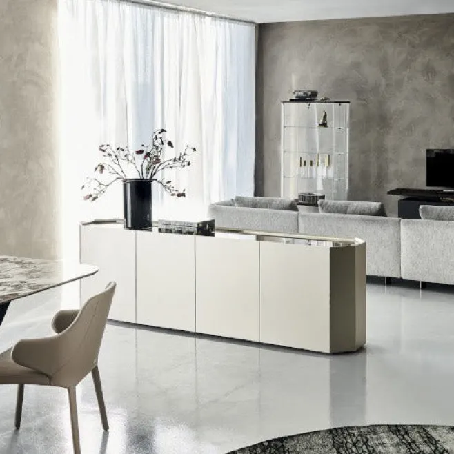 Madia Chelsea - Cattelan Italia