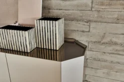 Madia Chelsea - Cattelan Italia