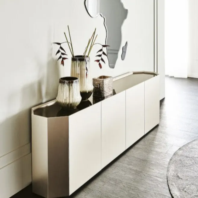 Madia Chelsea - Cattelan Italia