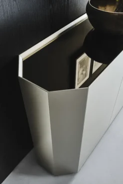 Madia Chelsea - Cattelan Italia