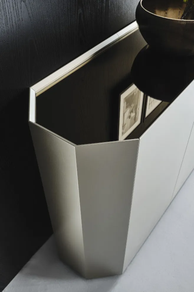 Madia Chelsea - Cattelan Italia