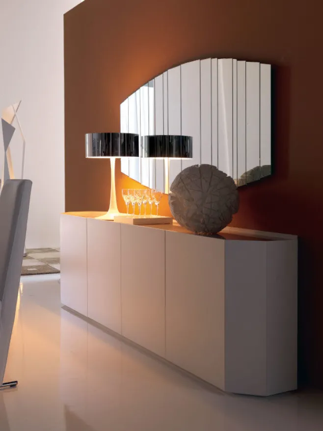 Madia Chelsea - Cattelan Italia