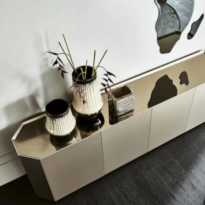 Madia Chelsea - Cattelan Italia