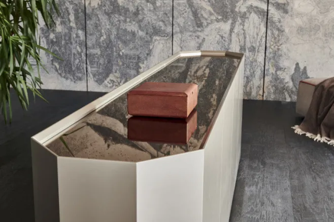 Madia Chelsea - Cattelan Italia