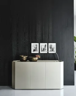 Madia Chelsea - Cattelan Italia