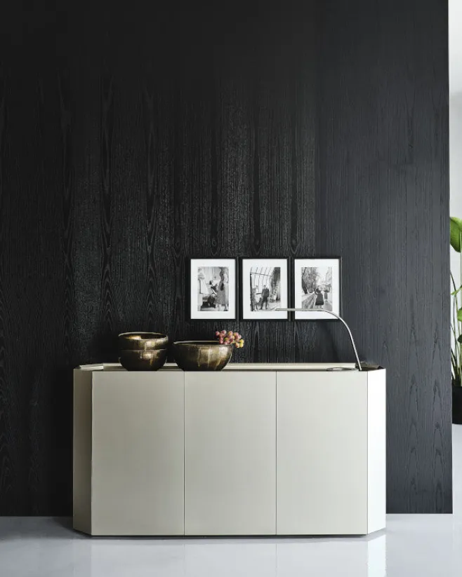 Madia Chelsea - Cattelan Italia