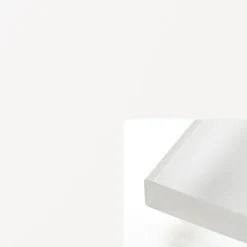 Madia Chelsea - Cattelan Italia