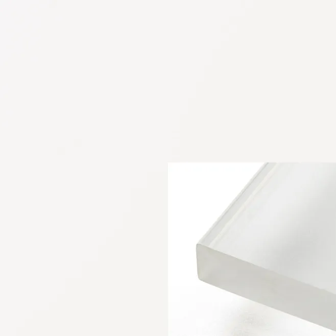 Madia Chelsea - Cattelan Italia