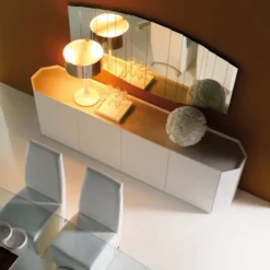 Madia Chelsea - Cattelan Italia