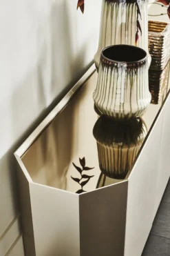 Madia Chelsea - Cattelan Italia