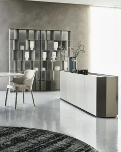 Madia Chelsea - Cattelan Italia