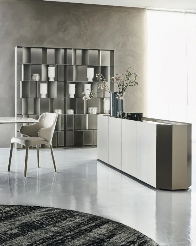Madia Chelsea - Cattelan Italia