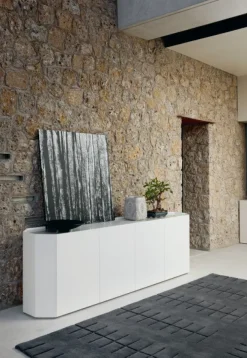 Madia Chelsea - Cattelan Italia