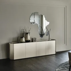 Madia Chelsea - Cattelan Italia