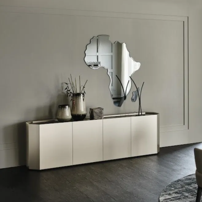 Madia Chelsea - Cattelan Italia