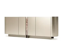 Madia Dynasty - Cattelan Italia