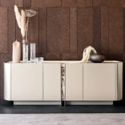 Madia Dynasty - Cattelan Italia
