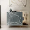 Madia 36e8 Glass - LAGO