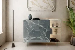Madia 36e8 Glass - LAGO