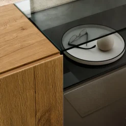 Madia 36e8 Glass - LAGO