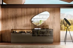 Madia 36e8 Glass - LAGO