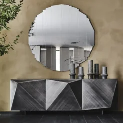 Madia Kayak - Cattelan Italia