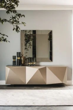 Madia Kayak - Cattelan Italia
