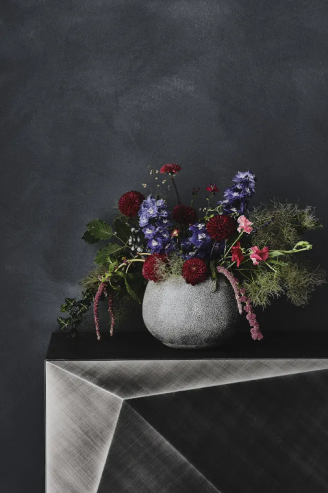 Madia Kayak - Cattelan Italia