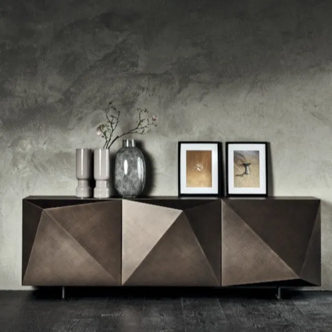Madia Kayak - Cattelan Italia