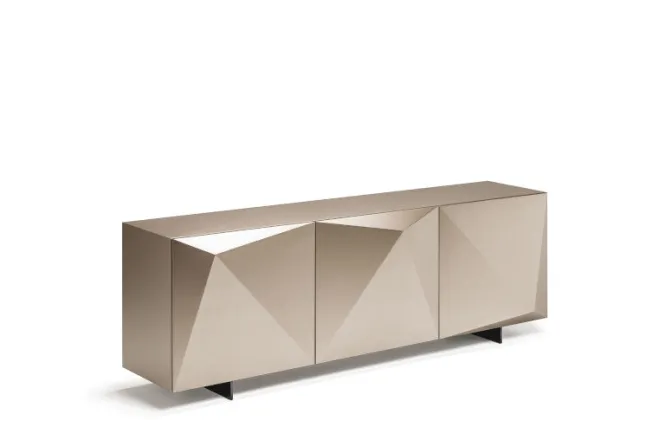 Madia Kayak - Cattelan Italia