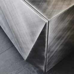 Madia Kayak - Cattelan Italia