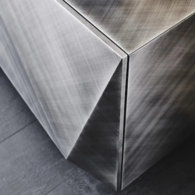 Madia Kayak - Cattelan Italia