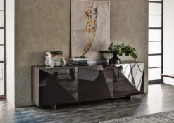 Madia Kayak - Cattelan Italia