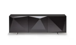 Madia Kayak - Cattelan Italia