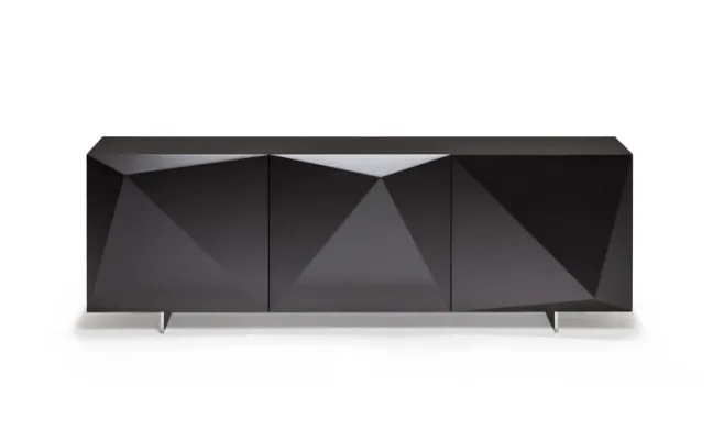 Madia Kayak - Cattelan Italia