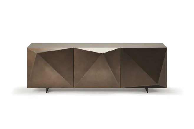 Madia Kayak - Cattelan Italia