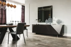 Madia Kayak - Cattelan Italia