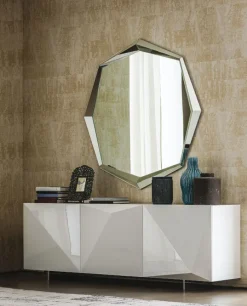 Madia Kayak - Cattelan Italia