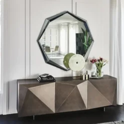 Madia Kayak - Cattelan Italia