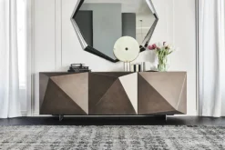 Madia Kayak - Cattelan Italia