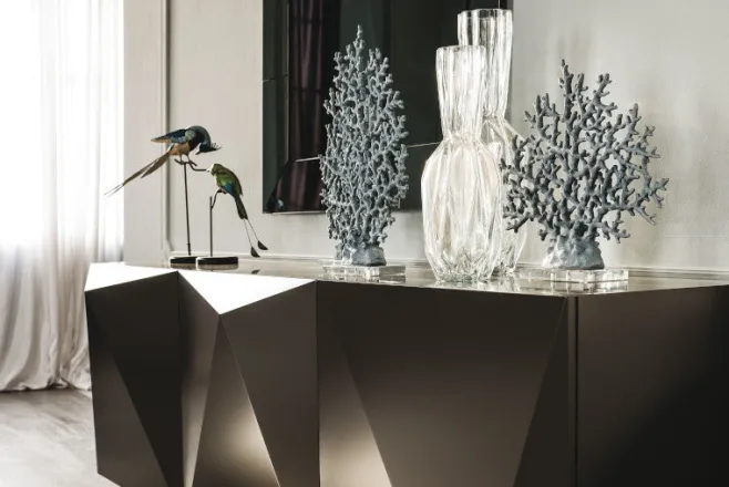 Madia Kayak - Cattelan Italia